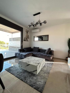 Apartman Nika Brodarica A5